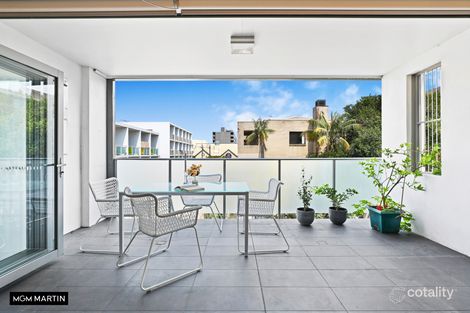 Property photo of 13/173 Avoca Street Randwick NSW 2031