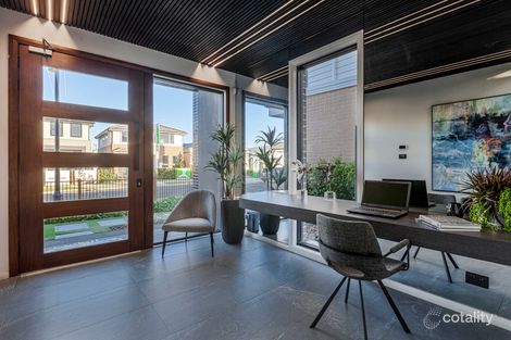 11 Dagostino St, Austral, NSW 2179