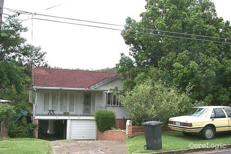 Property photo of 85 Romea Street The Gap QLD 4061