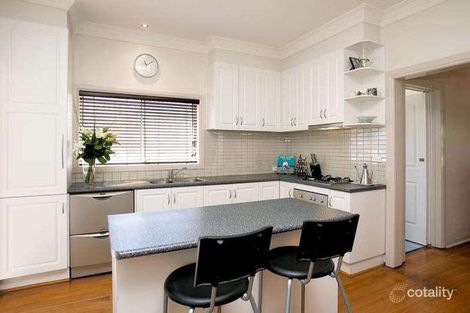 Property photo of 3A Wahroongaa Road Murrumbeena VIC 3163
