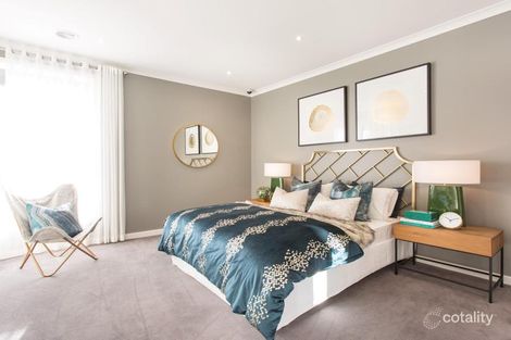 Property photo of 22 John Circuit Angle Vale SA 5117