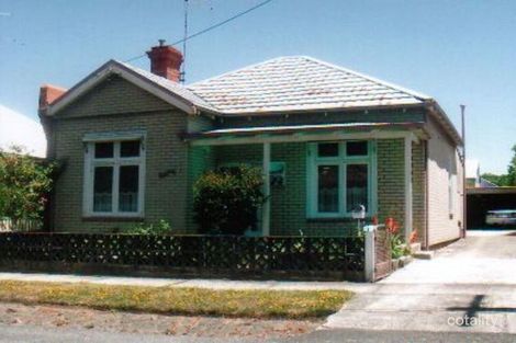 Property photo of 17 High Street Lake Wendouree VIC 3350
