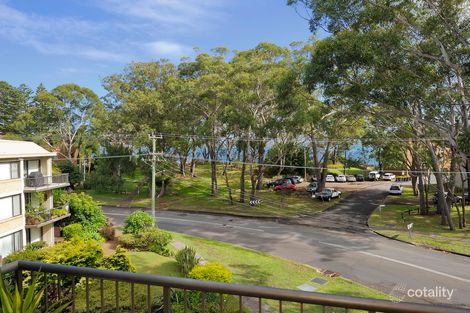 Property photo of 12/7 Magnus Street Nelson Bay NSW 2315