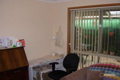 Property photo of 75 Golden Way Nuriootpa SA 5355
