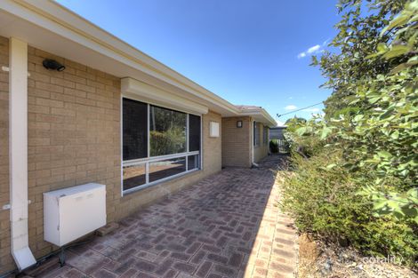 Property photo of 12 Salix Way Forrestfield WA 6058