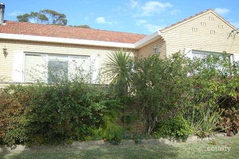 30 Castlewood Ave, Woolooware, NSW 2230