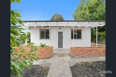 19 Bealiba Rd, Moe, VIC 3825