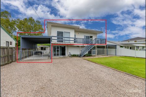 122 Boronia Dr, Bellara, QLD 4507