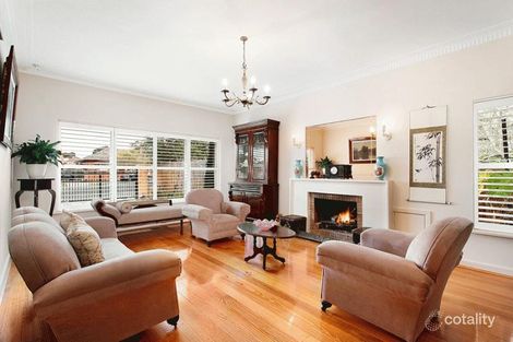 Property photo of 204 Woodland Street Strathmore VIC 3041