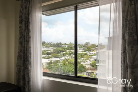Property photo of 11/49 Rosemount Terrace Windsor QLD 4030