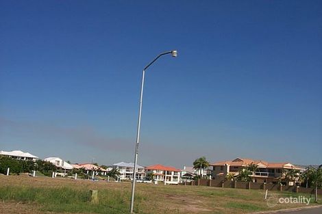 14 Portsmouth Pl, Cleveland, QLD 4163