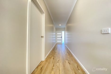 Property photo of 22 Rathdowne Drive Mickleham VIC 3064
