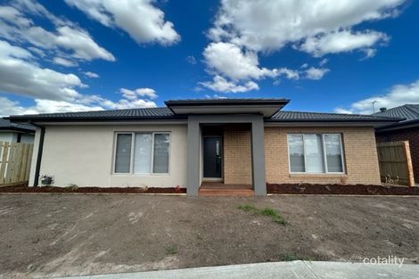 Property photo of 5 Bambury Close Koo Wee Rup VIC 3981
