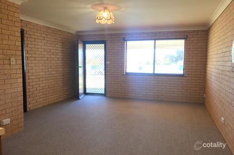 Property photo of 1/5 Frederica Street Narrandera NSW 2700