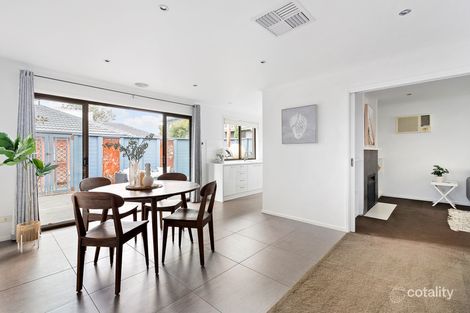 Property photo of 53 Railway Parade Seaford VIC 3198