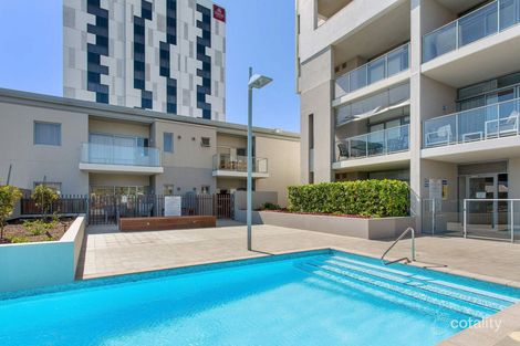 6f/1303 Hay St, West Perth, WA 6005
