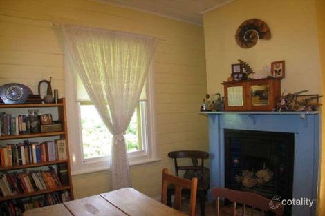 Property photo of 71 Victoria Street Berry NSW 2535