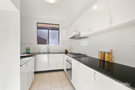 Property photo of 5/34-38 Melvin Street Beverly Hills NSW 2209