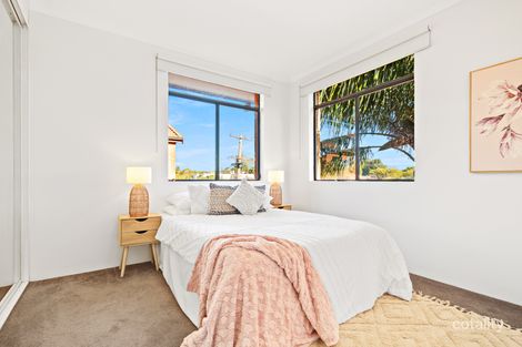 Property photo of 5/34-38 Melvin Street Beverly Hills NSW 2209