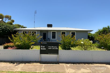 Property photo of 393 Macauley Street Hay NSW 2711