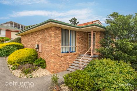 10/211 Tolosa St, Glenorchy, TAS 7010
