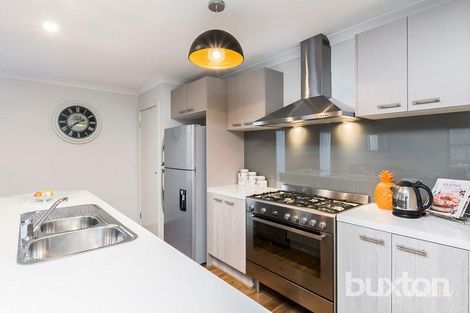 Property photo of 51 Centennial Boulevard Curlewis VIC 3222