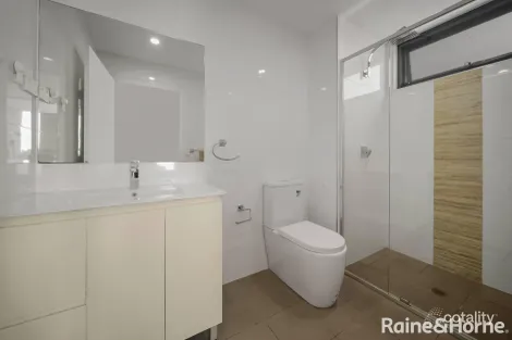 Property photo of 14/50 Hoxton Park Road Liverpool NSW 2170