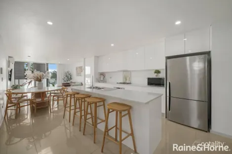 Property photo of 14/50 Hoxton Park Road Liverpool NSW 2170