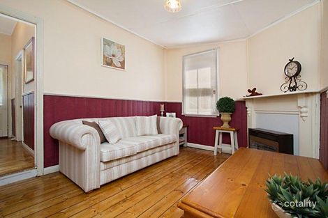 Property photo of 16 Carolin Street Flora Hill VIC 3550