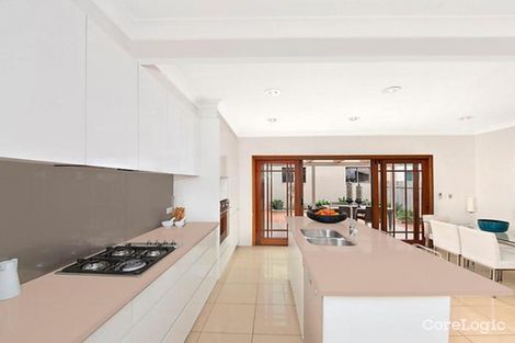 Property photo of 15 Stewart Street Randwick NSW 2031