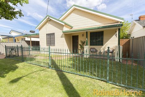 Property photo of 3 Luke Street Dubbo NSW 2830
