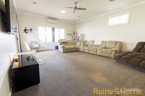Property photo of 3 Luke Street Dubbo NSW 2830