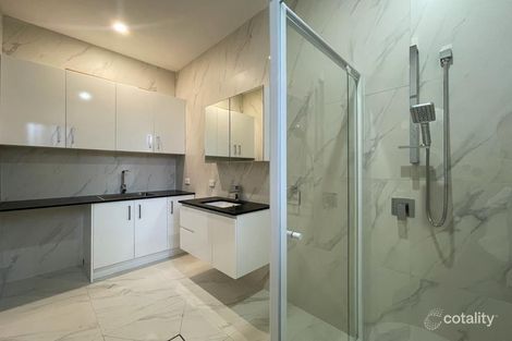 Property photo of 13A Red Gum Road Tahmoor NSW 2573