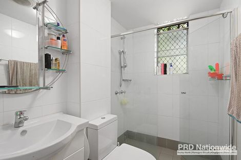Property photo of 4/33 Graham Road Narwee NSW 2209
