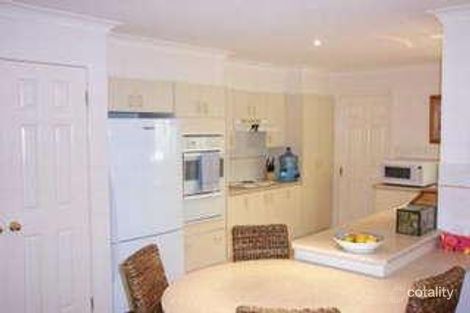 Property photo of 22 Sergeant Baker Drive Corlette NSW 2315