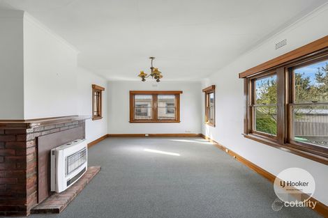 Property photo of 103 Chapel Street Glenorchy TAS 7010