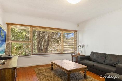 Property photo of 56 Prince Edward Park Road Woronora NSW 2232