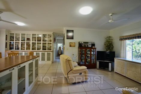 Property photo of 2 Josephine Close Mareeba QLD 4880