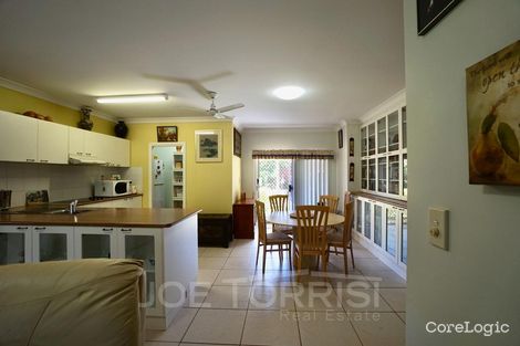 Property photo of 2 Josephine Close Mareeba QLD 4880