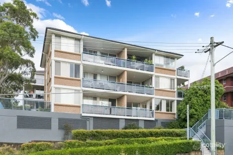7/35-37 Wyanbah Rd, Cronulla, NSW 2230