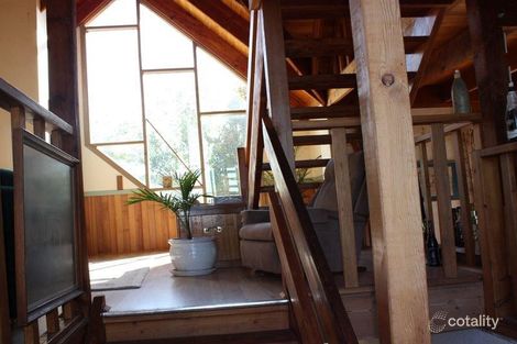 Property photo of 76 Kleinitz Road Nungurner VIC 3909