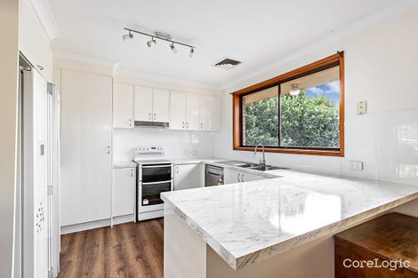 Property photo of 54 Glad Gunson Drive Eleebana NSW 2282