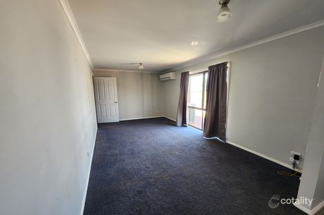 Property photo of 29 Hazelton Place Murringo NSW 2586