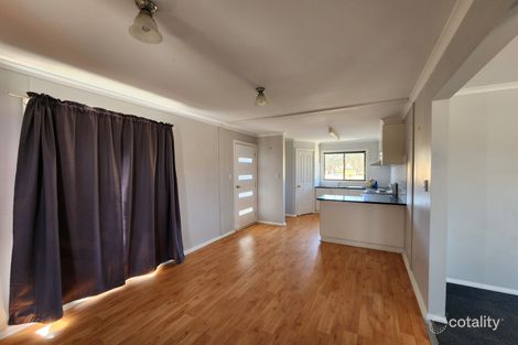 Property photo of 29 Hazelton Place Murringo NSW 2586