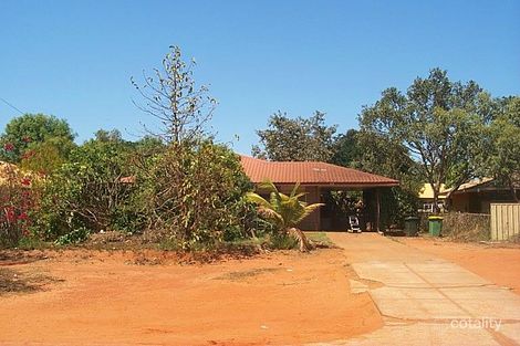 16 Kerr St, Broome, WA 6725