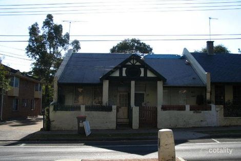 39 Alice St, Newtown, NSW 2042