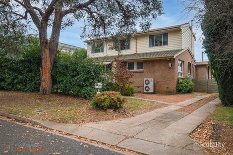 15 Jenkins St, Curtin, ACT 2605