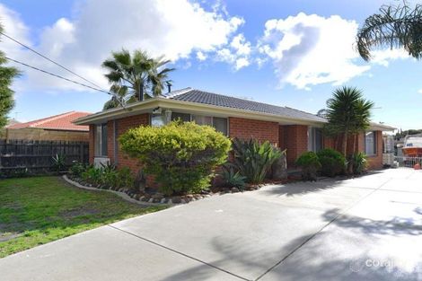 314 Frankston-Dandenong Rd, Seaford, VIC 3198