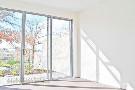 Property photo of 4/52 Stuart Street Griffith ACT 2603