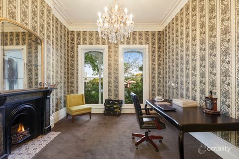 Property photo of 173 Tooronga Road Glen Iris VIC 3146